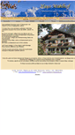 Mobile Screenshot of muehlhof-mittenwald.de